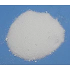 Dextrose Anhydrate ex XIWANG CHINA 1