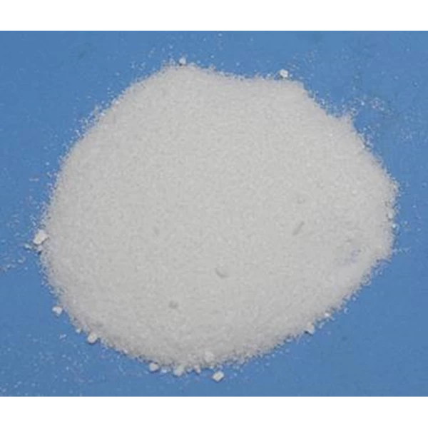 Dextrose Anhydrate ex XIWANG CHINA DEXTROSE ANHYDROUS