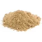 Lecithin Powder / Soy Lecithin Powder 1