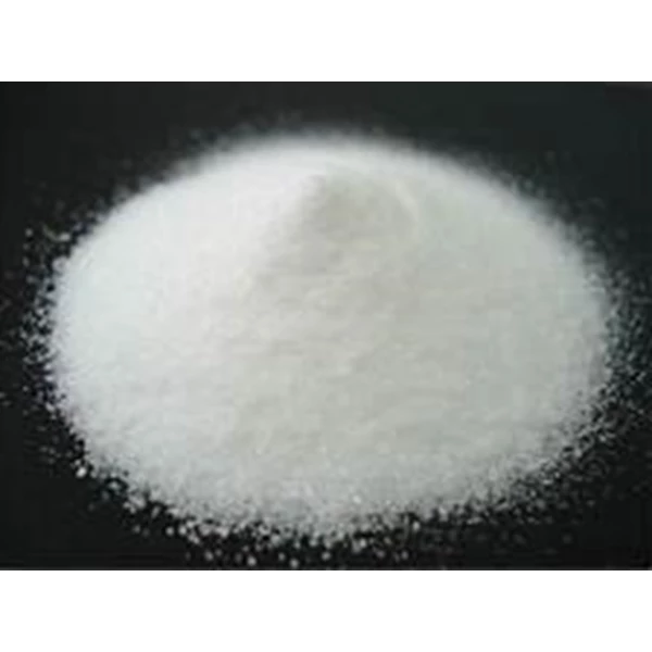 Etil selulosa ( Ethyl cellulose )