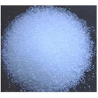 Trisodium Citrate EX TTCA CHINA 1