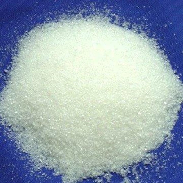 Citric Acid Monohydrate EX CHINA
