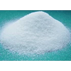 Citric Acid Anhydrate EX CHINA 1