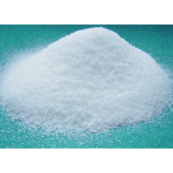Citric Acid Anhydrate EX CHINA