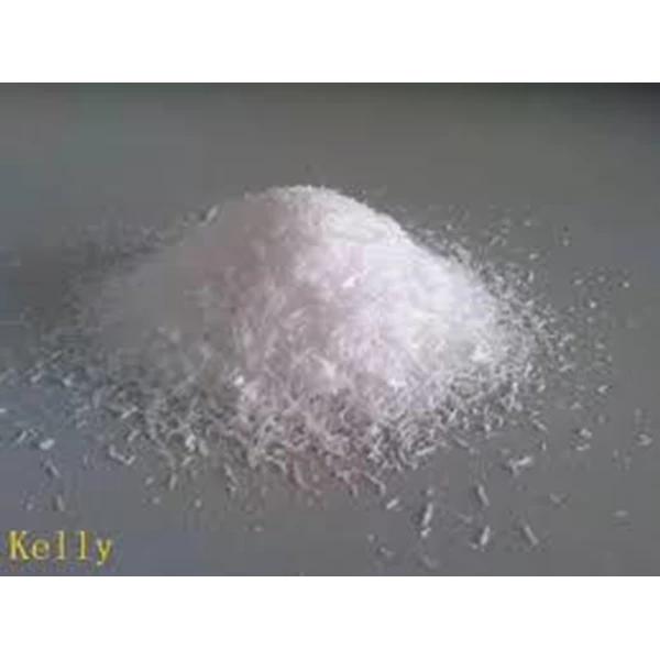 Sodium Cyclamate CP