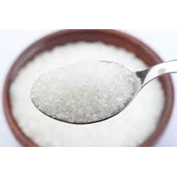 Gula / Glukose / Fructosa