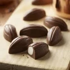 Chocolate Powder / Coklat bubuk atau coklat batangan  1
