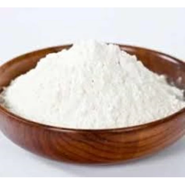 Sodium Bicarbonate SOBI EX MALAN
