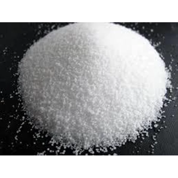Sodium Hidrosulphite SHS EX CHINA