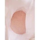 Himalayan salt pakistan bulk and powder  3