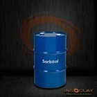 Sorbitol liquid ex cargill and lihua 1
