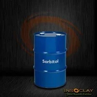 Sorbitol liquid ex cargill and lihua