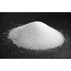 Acesulfame Kalium / Acesulfame K 1