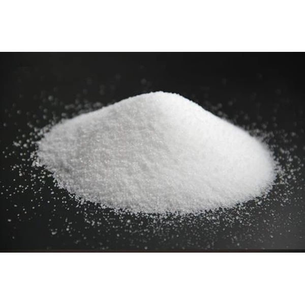Acesulfame Kalium / Acesulfame K