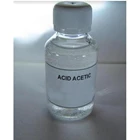 Acetic Acid (Asem Asetat) ex Lotte acidatama 1