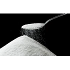 Aspartame powder granule vitasweet sweetener 1