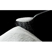 Aspartame powder granule vitasweet sweetener