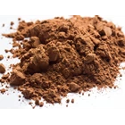 chocolate powder / coklat bubuk 1
