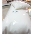 Glucono Delta Lactone ( G D L ) 1