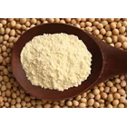 ISP / Isolated Soya Protein 1