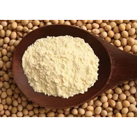 ISP / Isolated Soya Protein