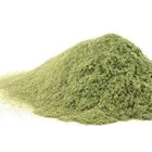 Lemongrass powder Packaging 25 Kg Ex China 1