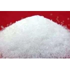 maleic acid ex fuso changmao(Aspartame) 1