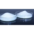 Tri sodium citrate EX RZBC 1