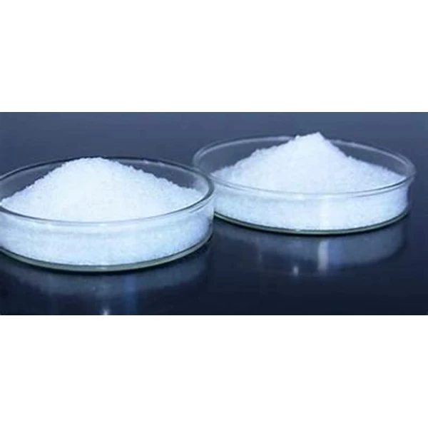 Tri sodium citrate EX RZBC
