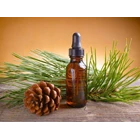 Pine oil / Minyak pinus 1
