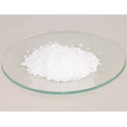 Sodium benzoate / potassium benzoate 1