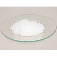 Sodium benzoate / potassium benzoate