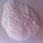 sodium diacetate pengawet 1