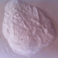  sodium diacetate pengawet