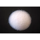 Sodium sulfate ANHYDROUS EX CHINA 1