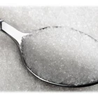 Sucralose ex kanbo sweetener powder 1