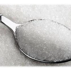 Sucralose ex kanbo sweetener (Aspartame)