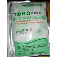 TBHQ tetra butyl hidroquinone (Aspartame) ex india