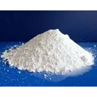 titanium dioxide rutile cotiox ka 100(Aspartame) 1