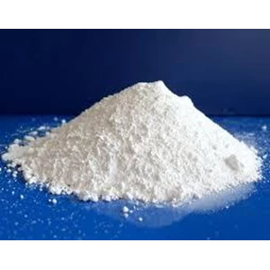 titanium dioxide rutile cotiox ka 100(Aspartame)