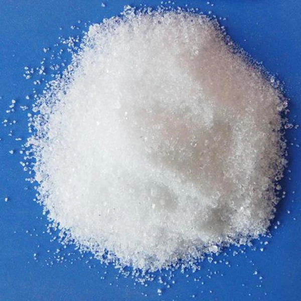 trisodium citrate (Tsc) EX WEIFANG CHINA