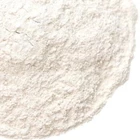 Vanili Powder Packaging 25 Kg Ex China 1
