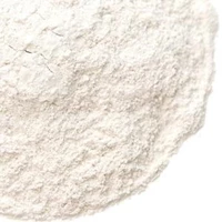 Vanili Powder Packaging 25 Kg Ex China