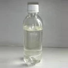 White Oil ( Minyak Mineral ) 1