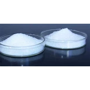 Calcium Karbonat caco3