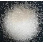 Sodium nitrit atau natrium nitrit 1