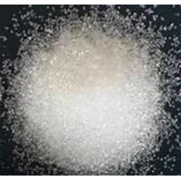 Sodium nitrit atau natrium nitrit