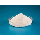 asam salisilat / methyl salicylate 1