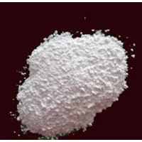 Sodium Tripolyphosphate ( STPP ) ex Birla