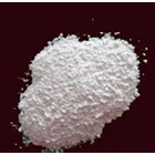 Trisodium Phosphate Anhydrous ( T SP ) 1